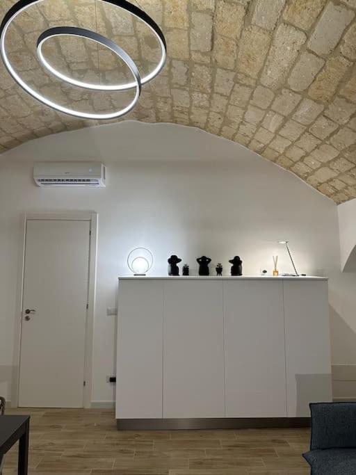 Mediterranean House Holiday home