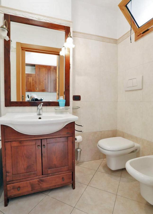 City Appartement