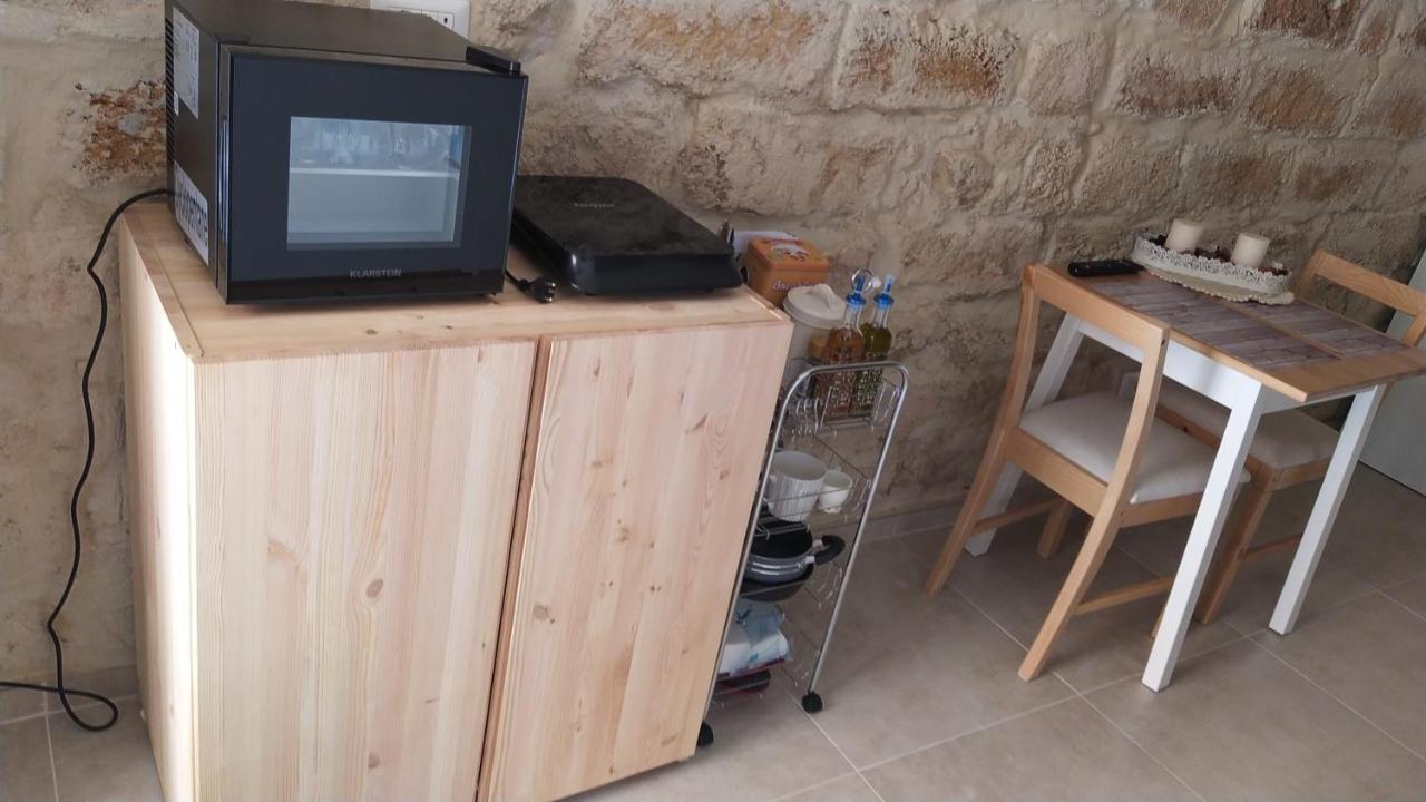 Holiday home A Un Passo Dal Volo