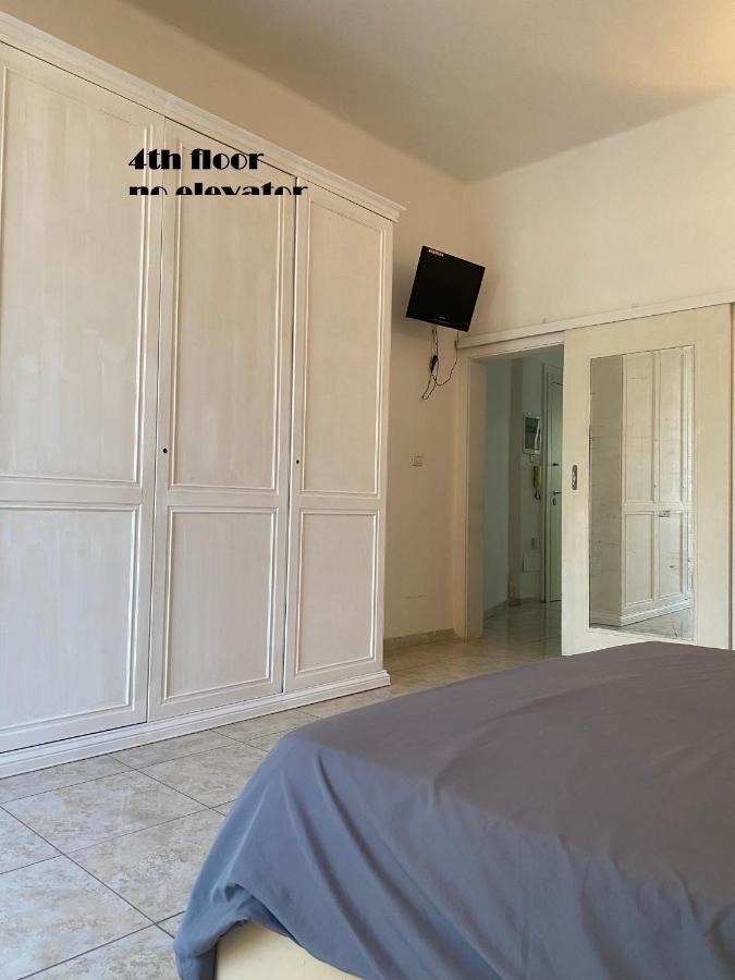 Hygge Cozy Flat - Center * Bari