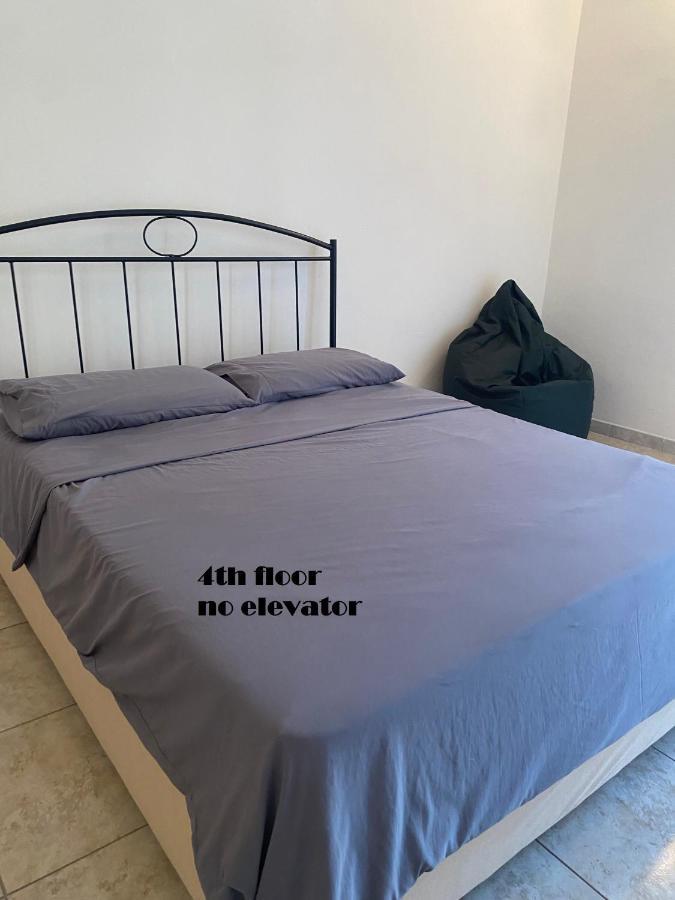 Hygge Cozy Flat - Center