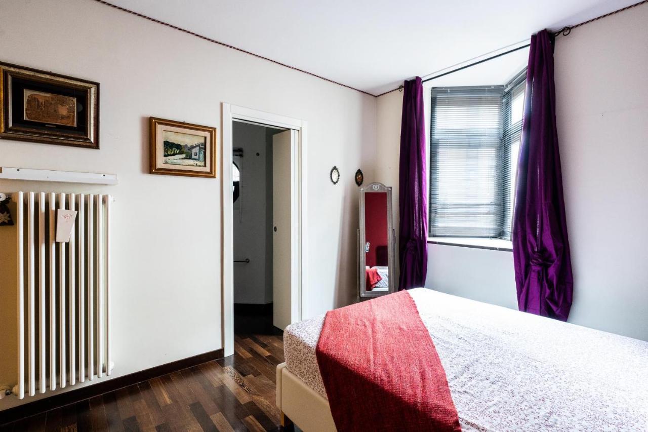 Lighthouse View By Wonderful Italy Apartment Bari