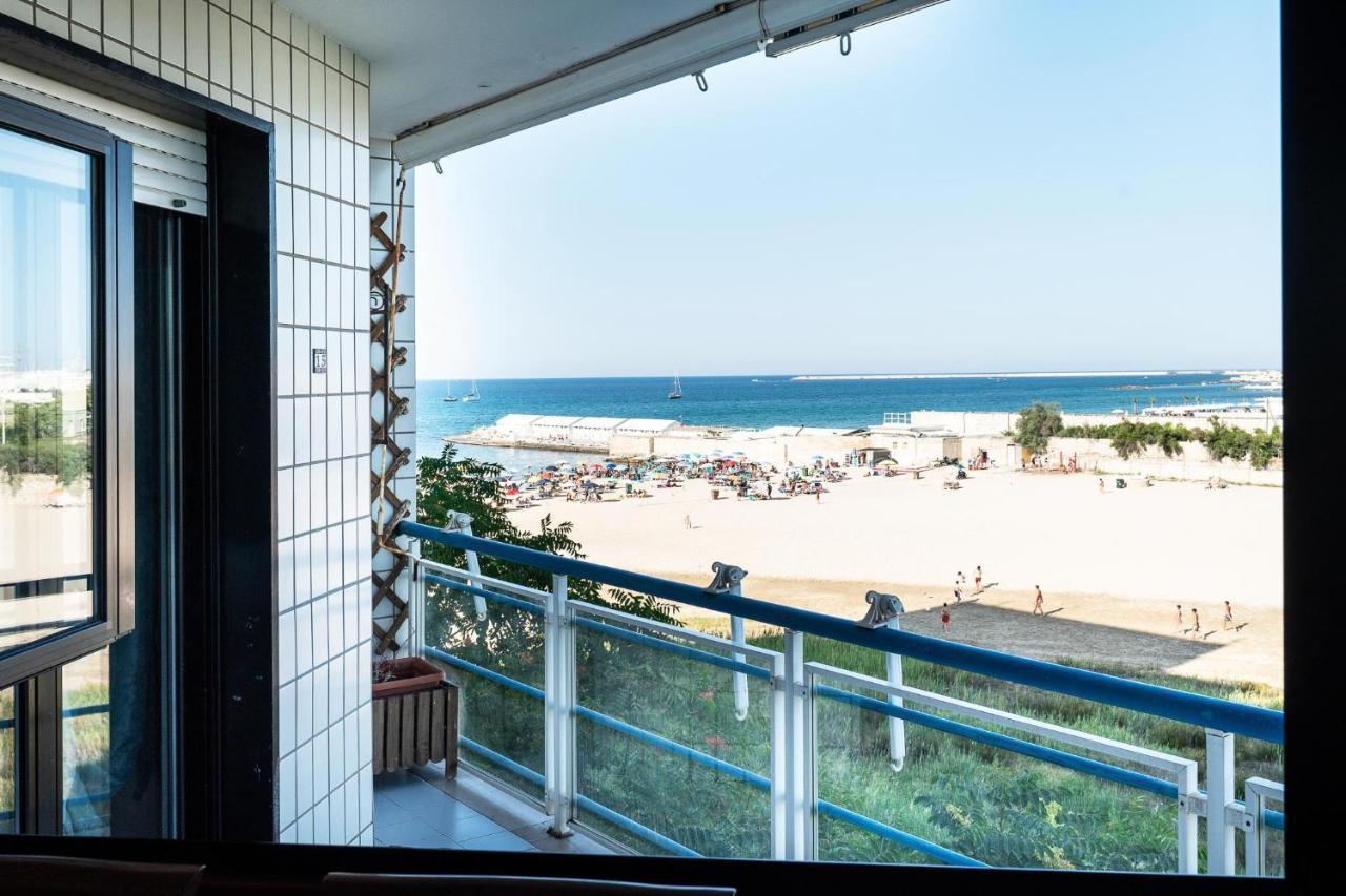 Apartment Lighthouse View By Wonderful Italy Bari