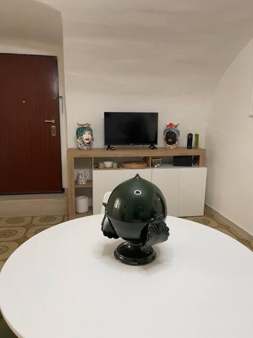 A Casa Di Svea * Bari