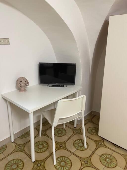 A Casa Di Svea * Bari