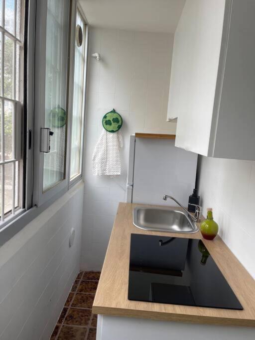 Apartament A Casa Di Svea *