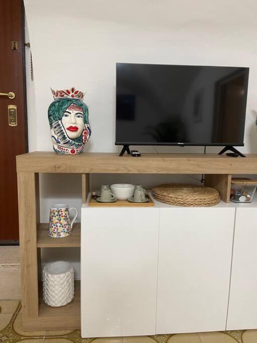 A Casa Di Svea *