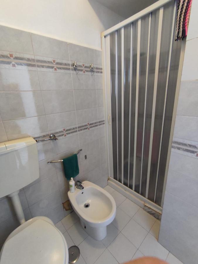 Spalato 7 Howme Apartment *