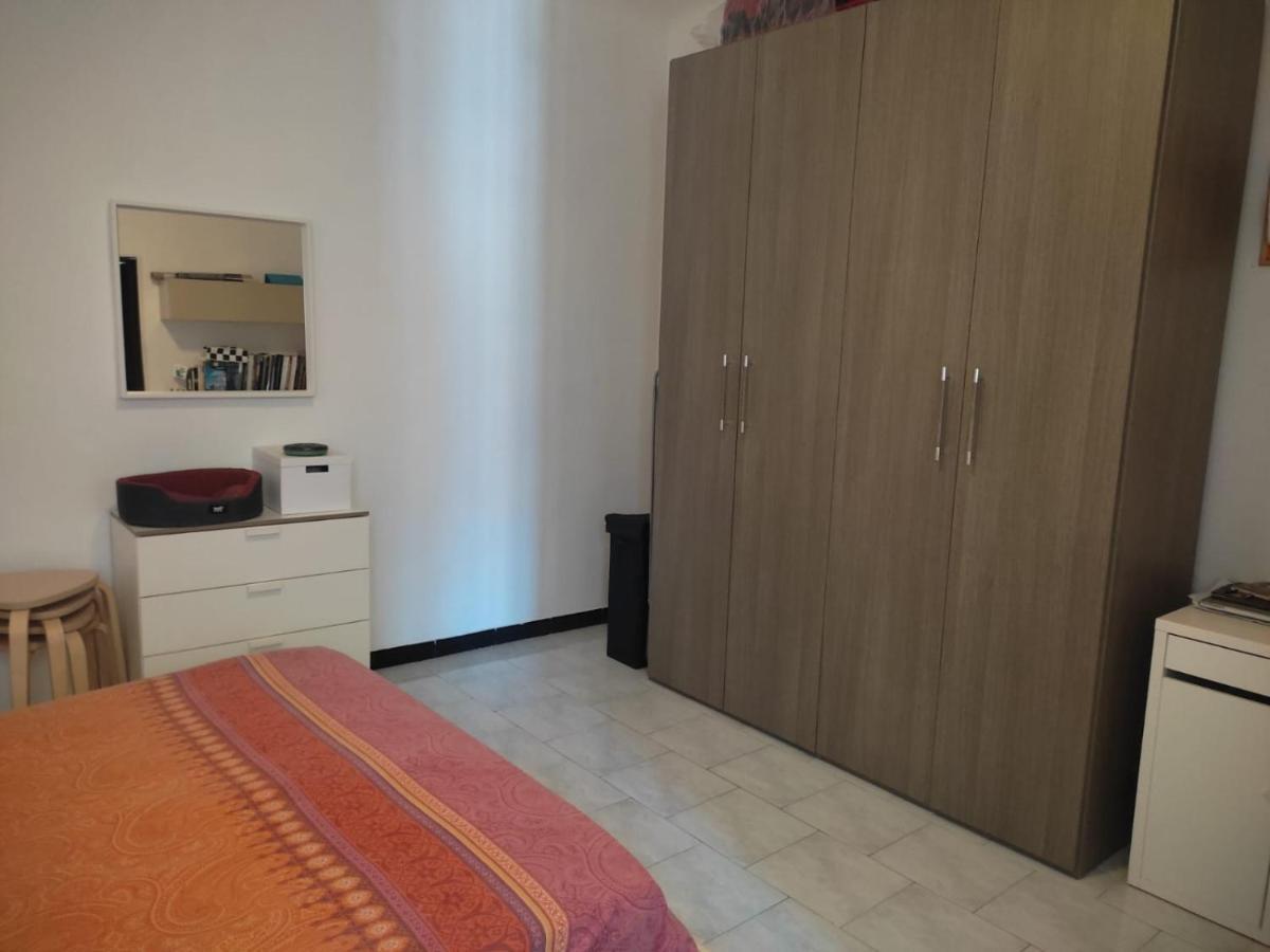 Apartment Spalato 7 Howme