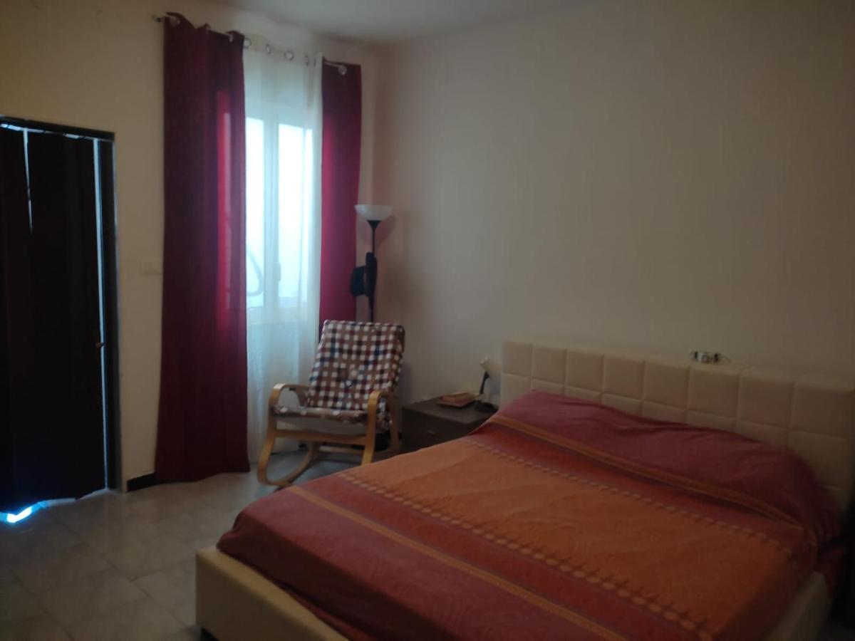 Apartment Spalato 7 Howme Bari