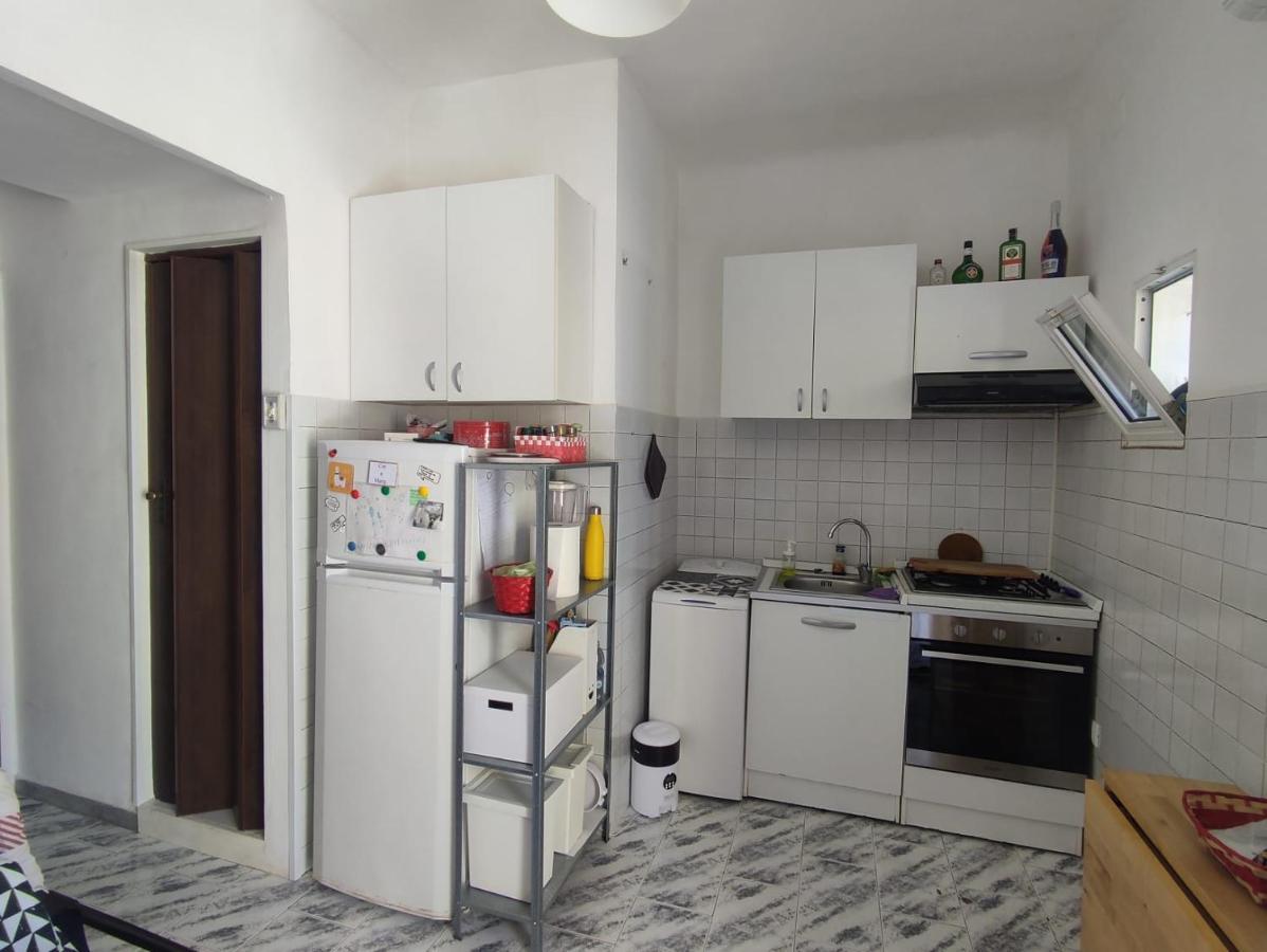 Spalato 7 Howme Apartment