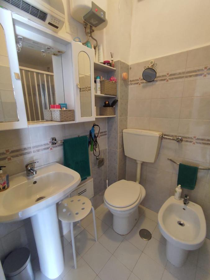 Spalato 7 Howme Apartment