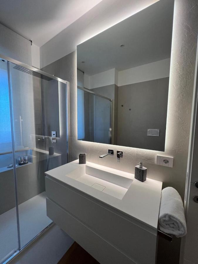Apartment Redi *