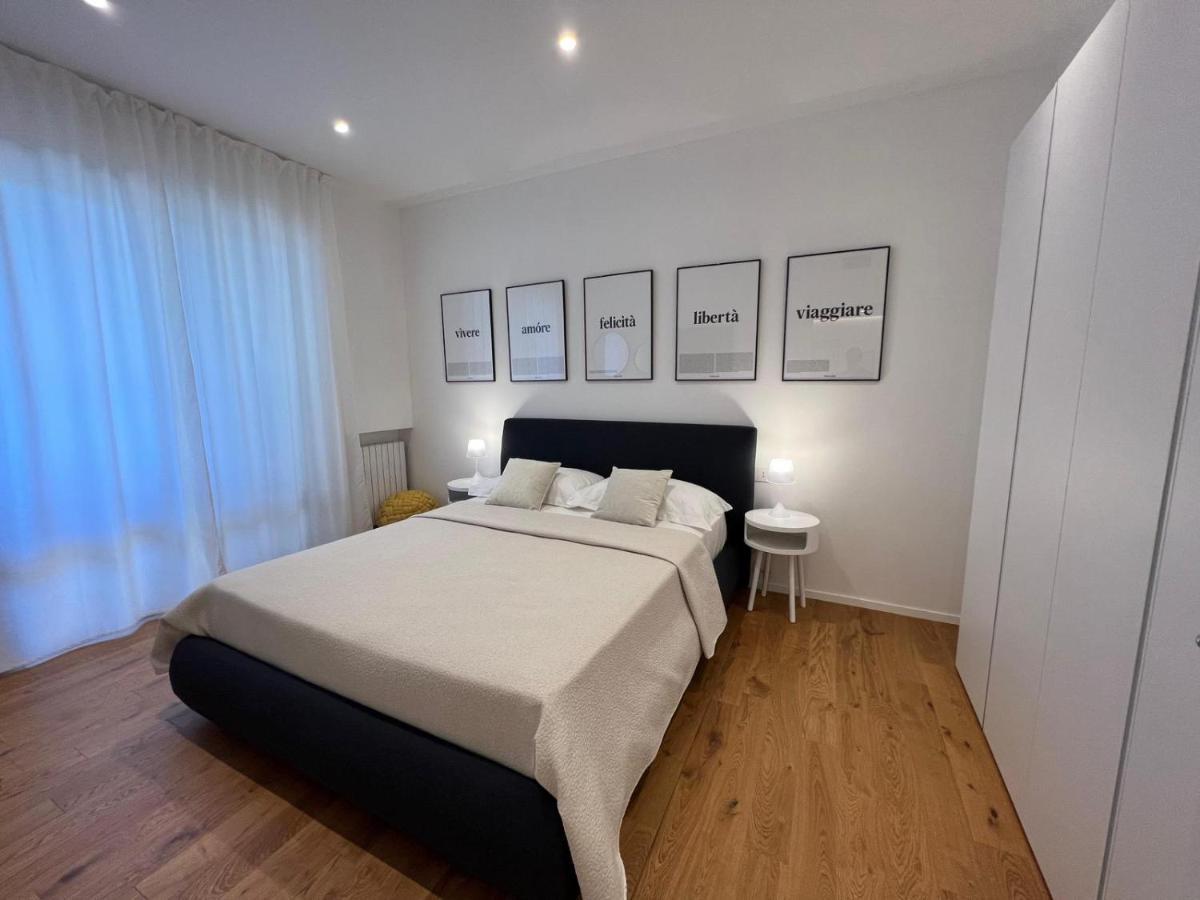 Redi Apartment *