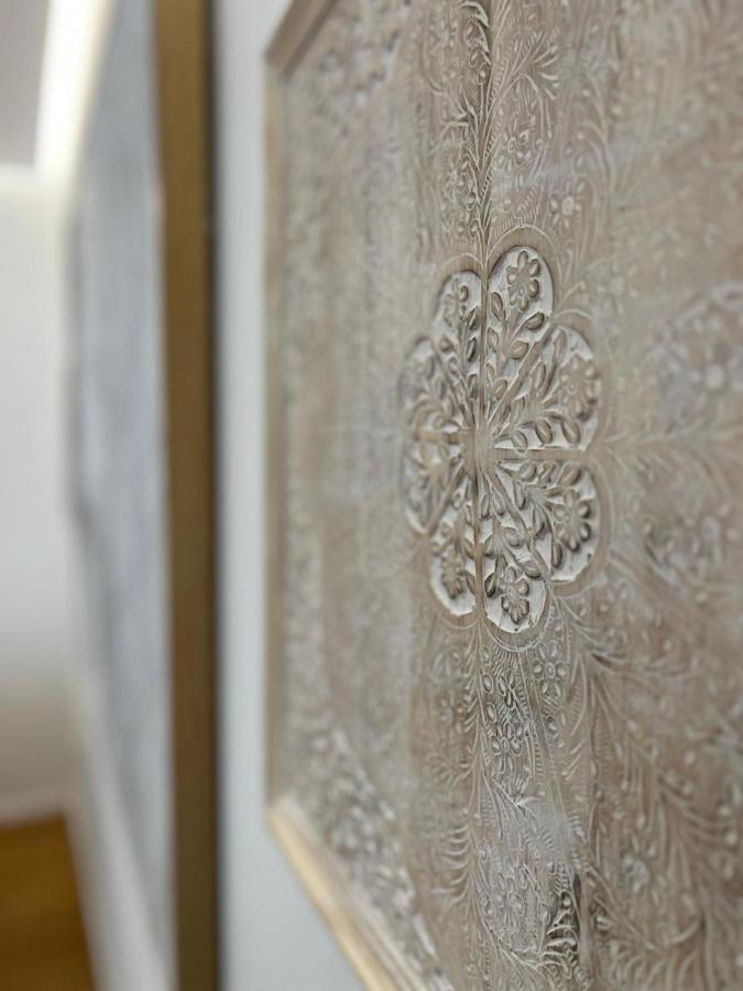 Apartment Redi Bari