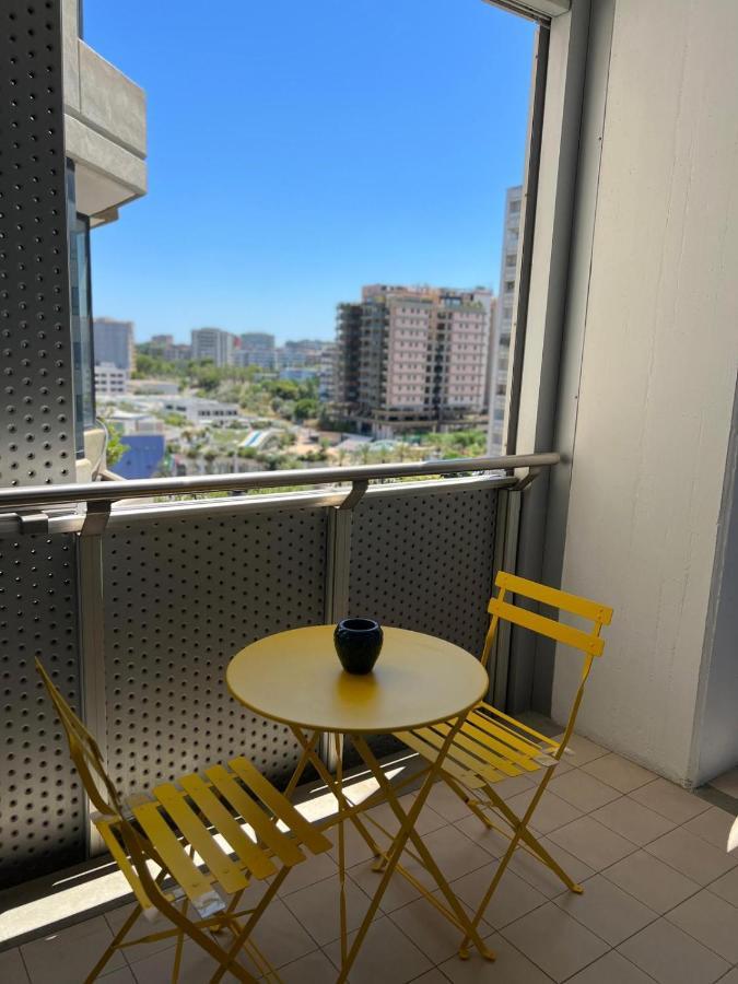 Apartment Redi