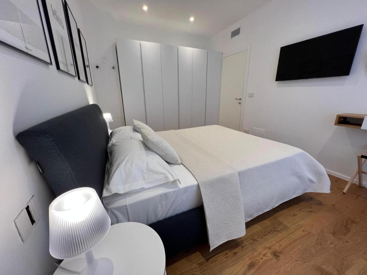 Redi Apartment