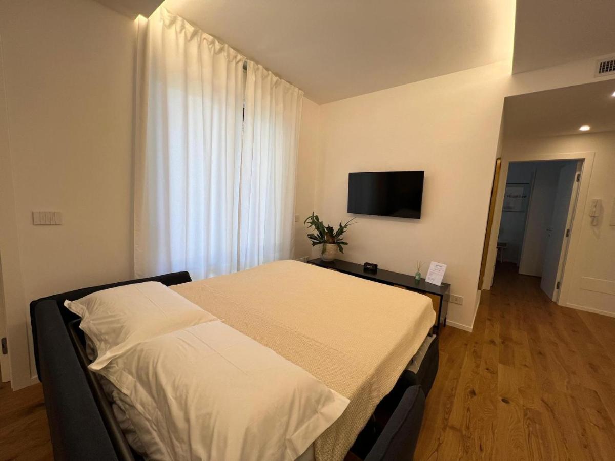 Apartment Redi