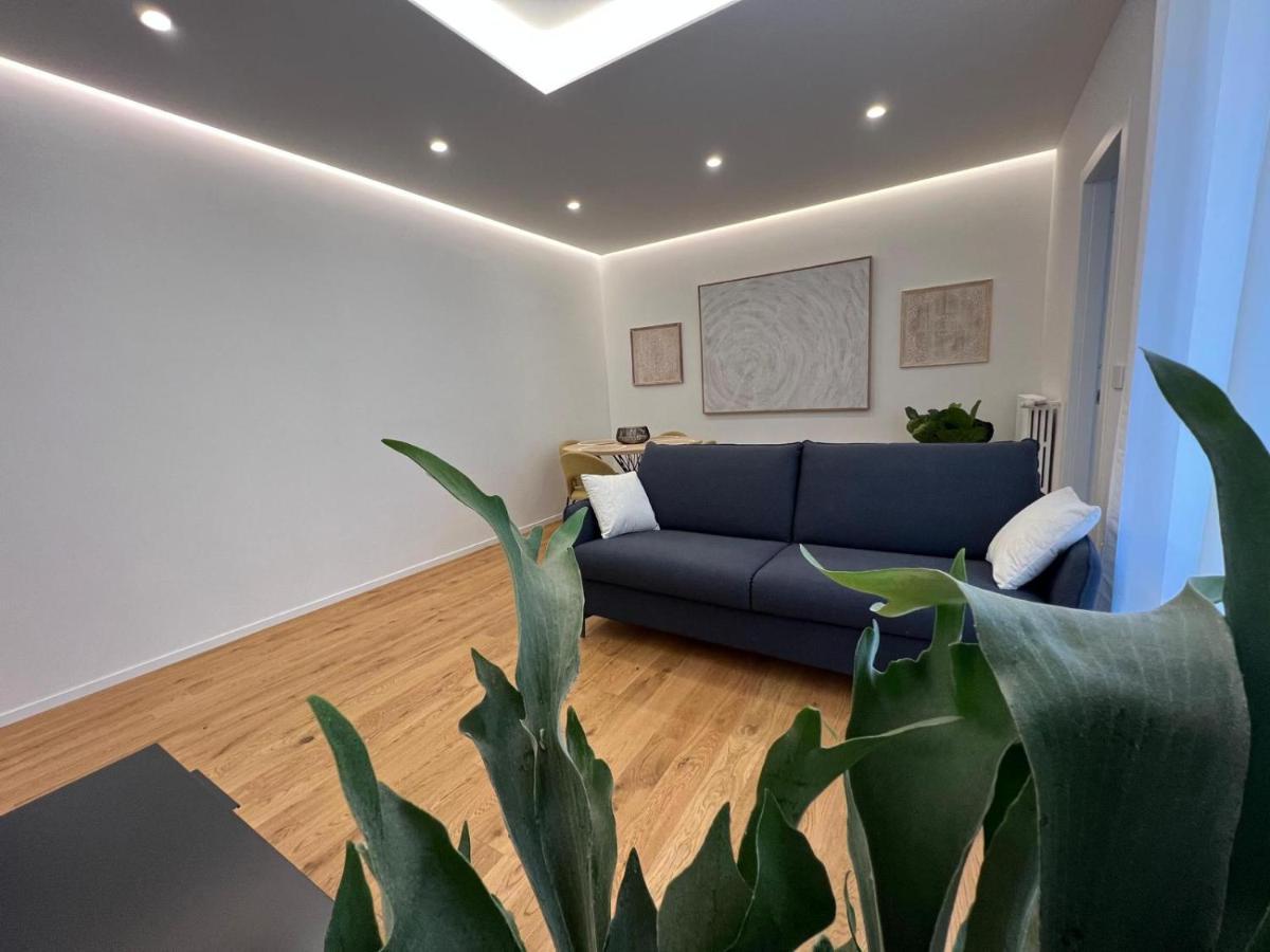 Redi Apartment *