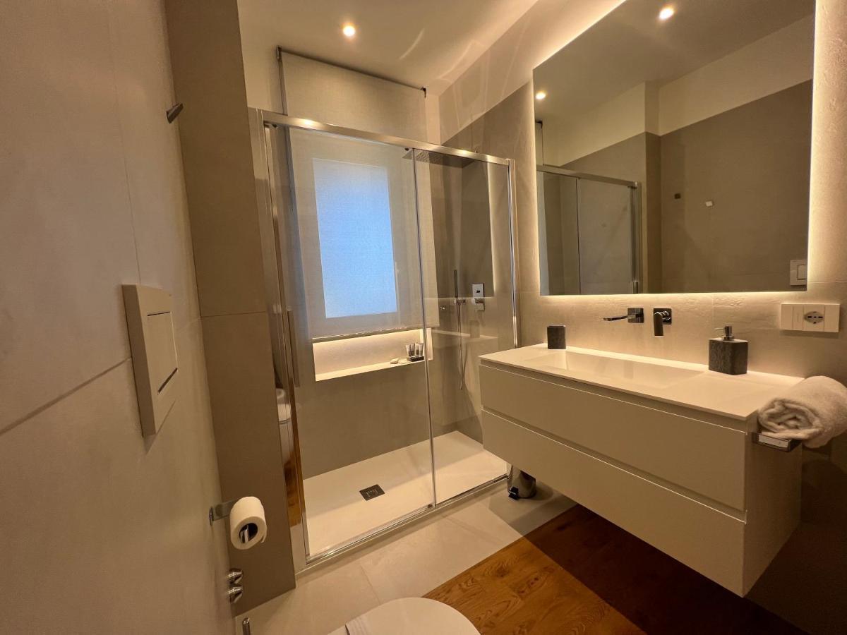 Redi Apartment *