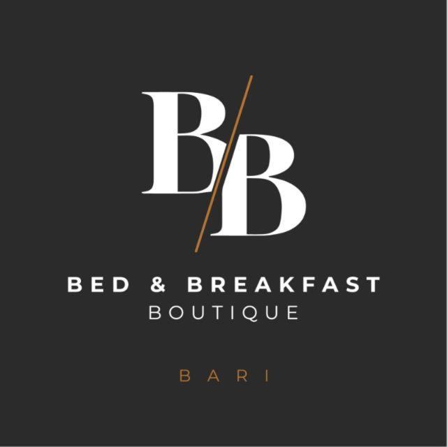 Boutique Colors Guest house Bari