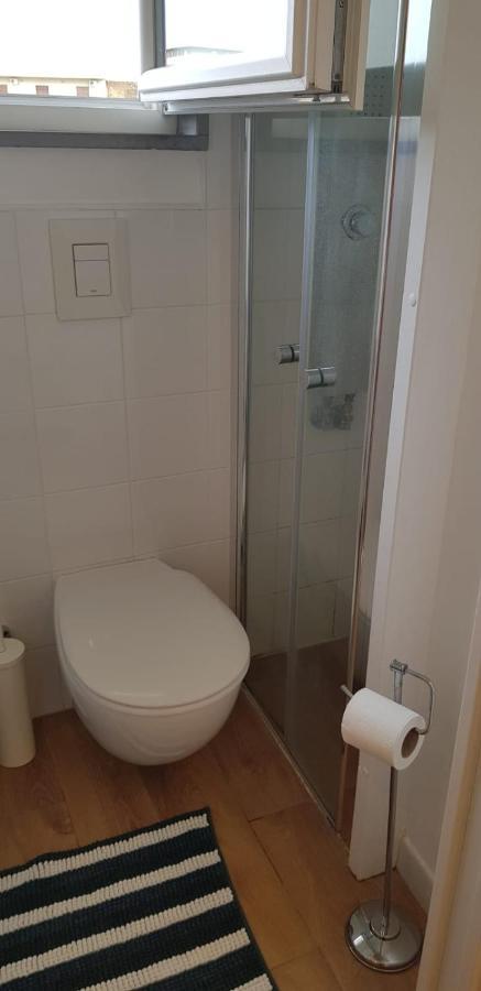 Eolia Free Parking Apartment Bari