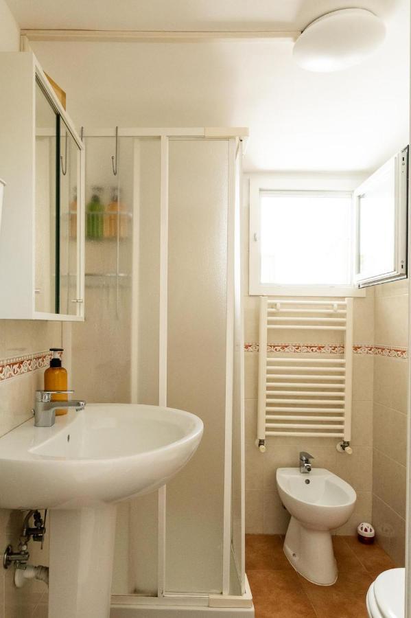 Apartment The Bool, Liberty158