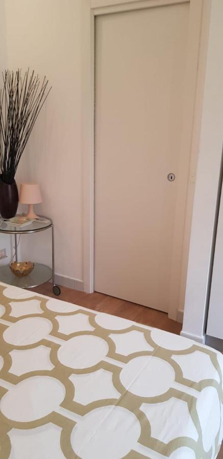 Apartment Eolia Free Parking