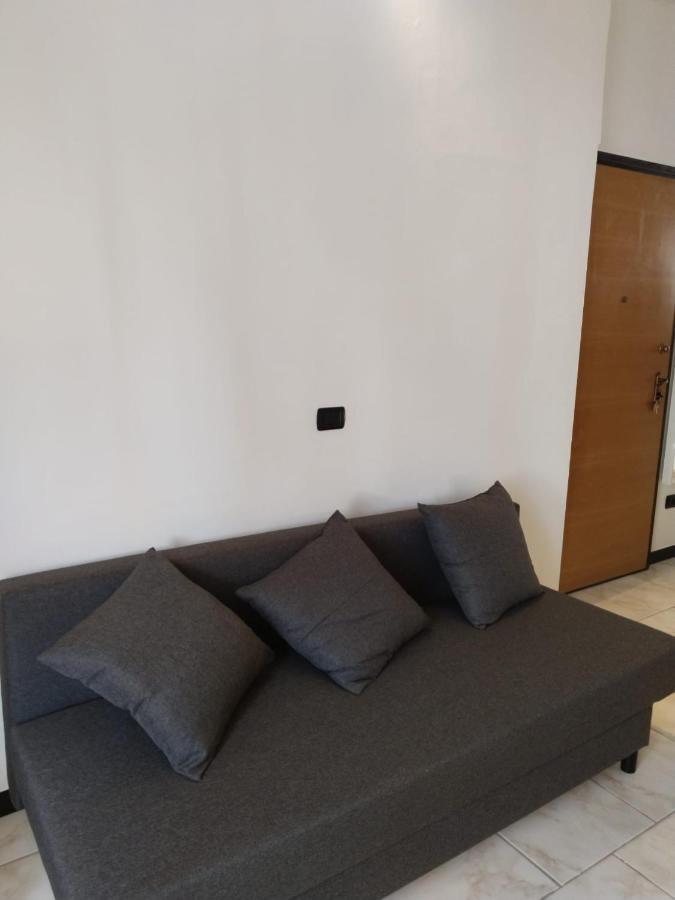 Apartamento Arturo *