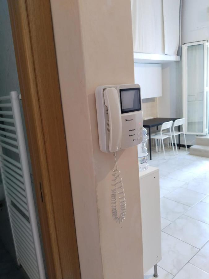 Apartamento Arturo