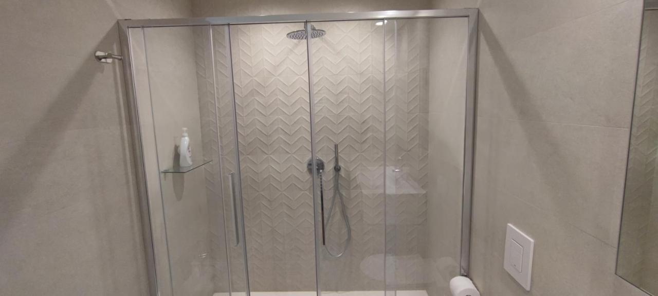 Apartament Marisabella 9