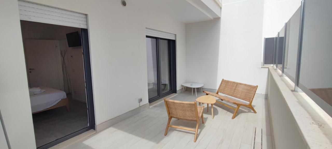 Marisabella 9 Apartament