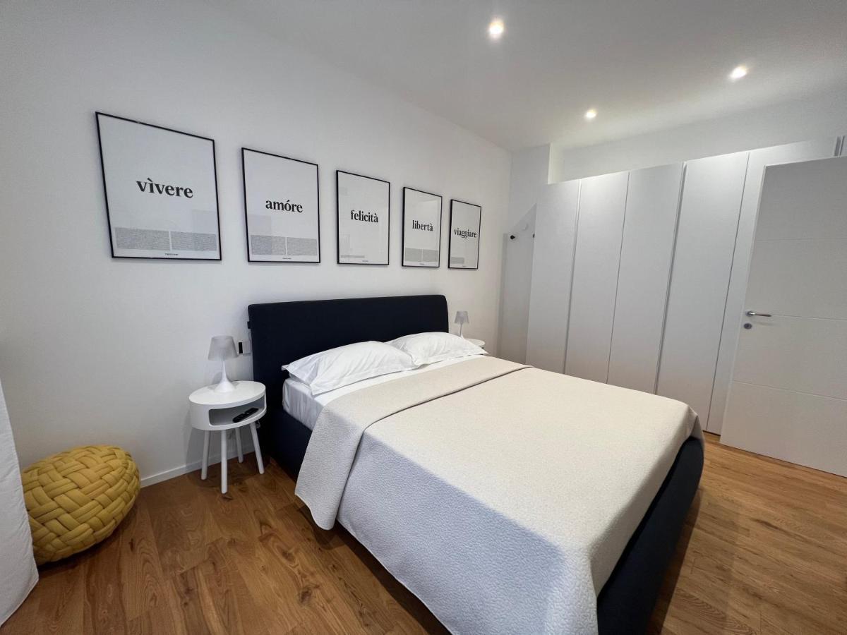 Redi Apartment