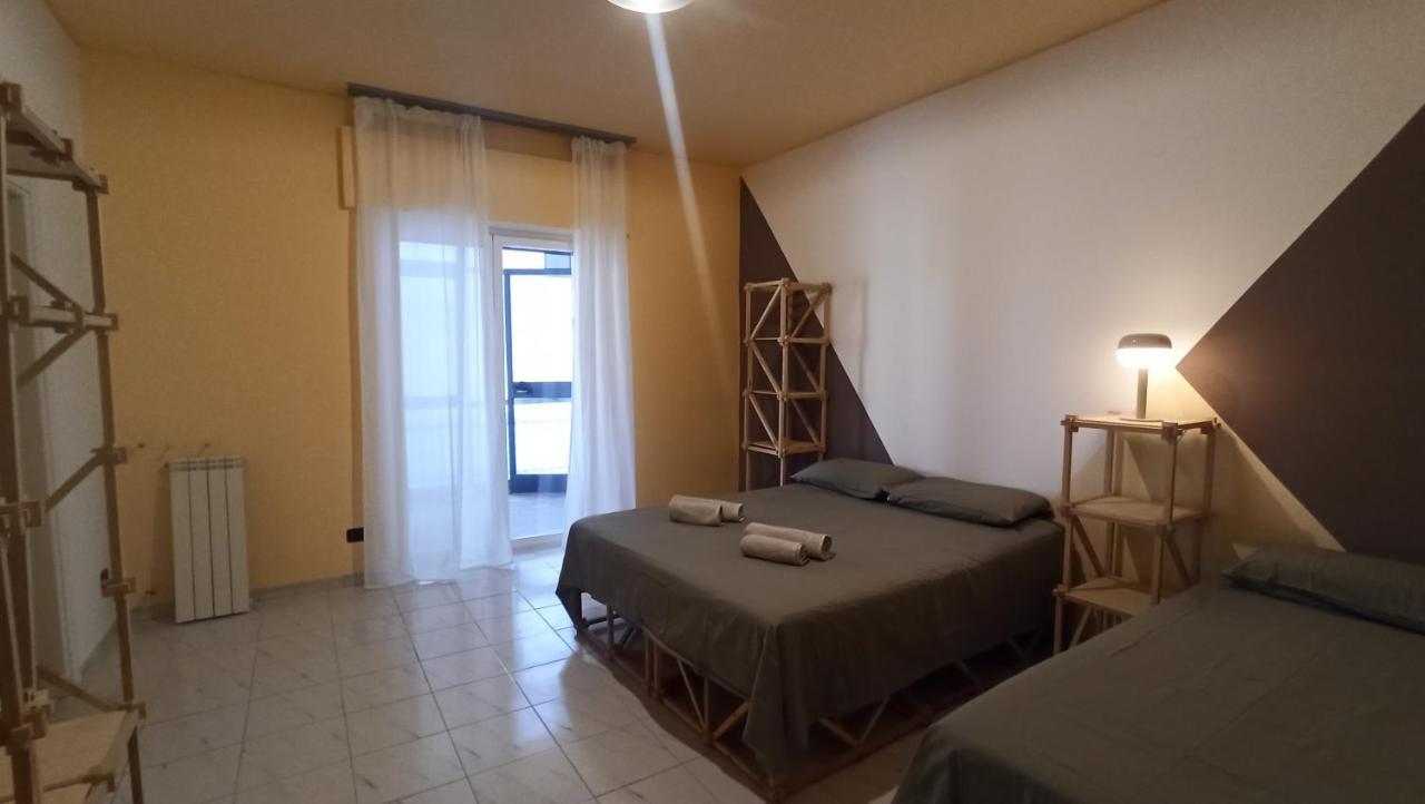 Gasthof Casa Base