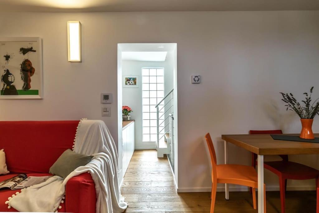 Cconforthotels Domus Venezia * Bari