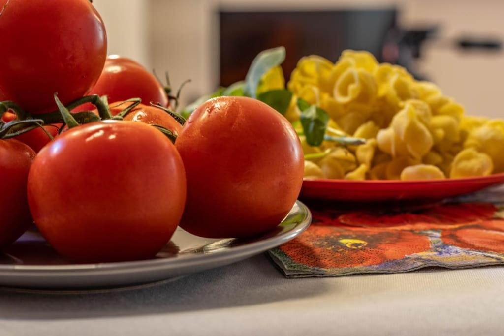 Cconforthotels Domus Venezia Bari