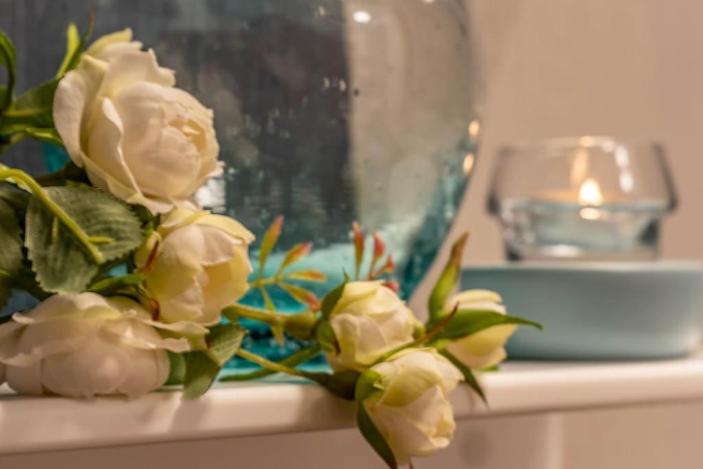 Cconforthotels Domus Venezia Bari
