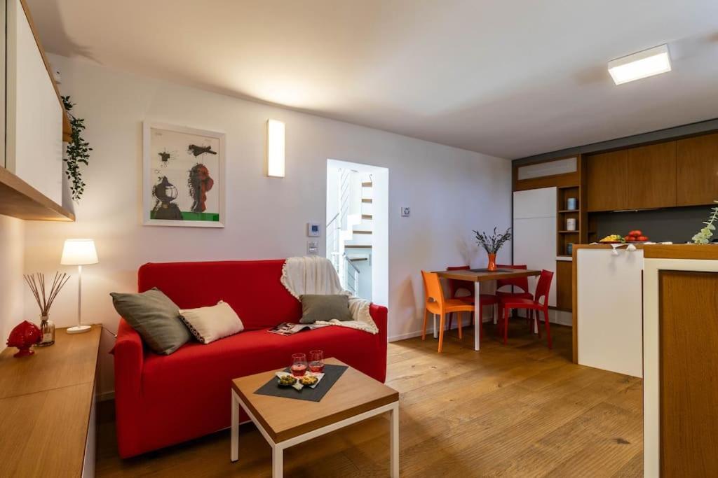 Cconforthotels Domus Venezia