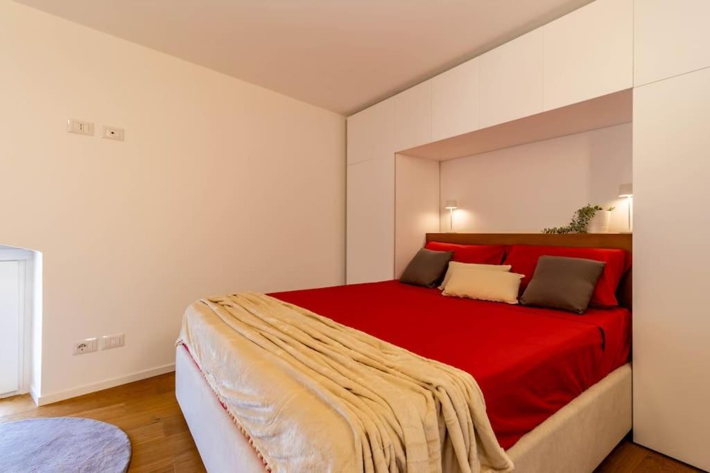 Cconforthotels Domus Venezia Apartment