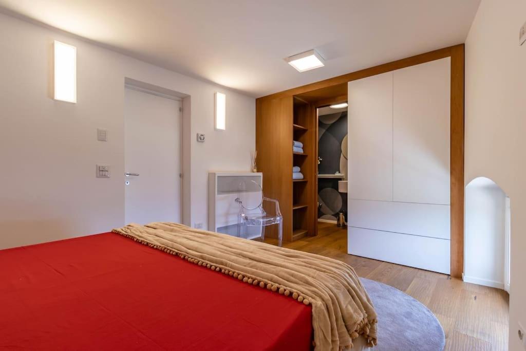 Apartment Cconforthotels Domus Venezia *