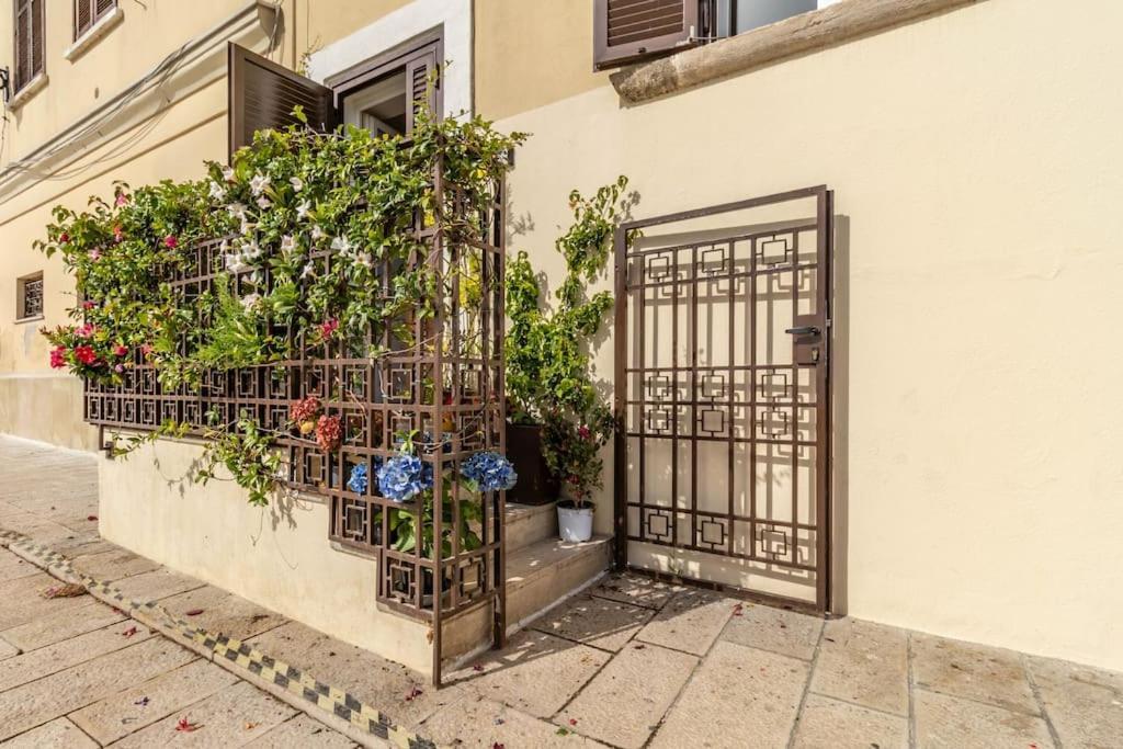 Cconforthotels Domus Venezia Apartament