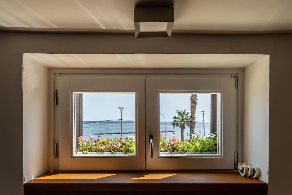 Cconforthotels Domus Venezia *