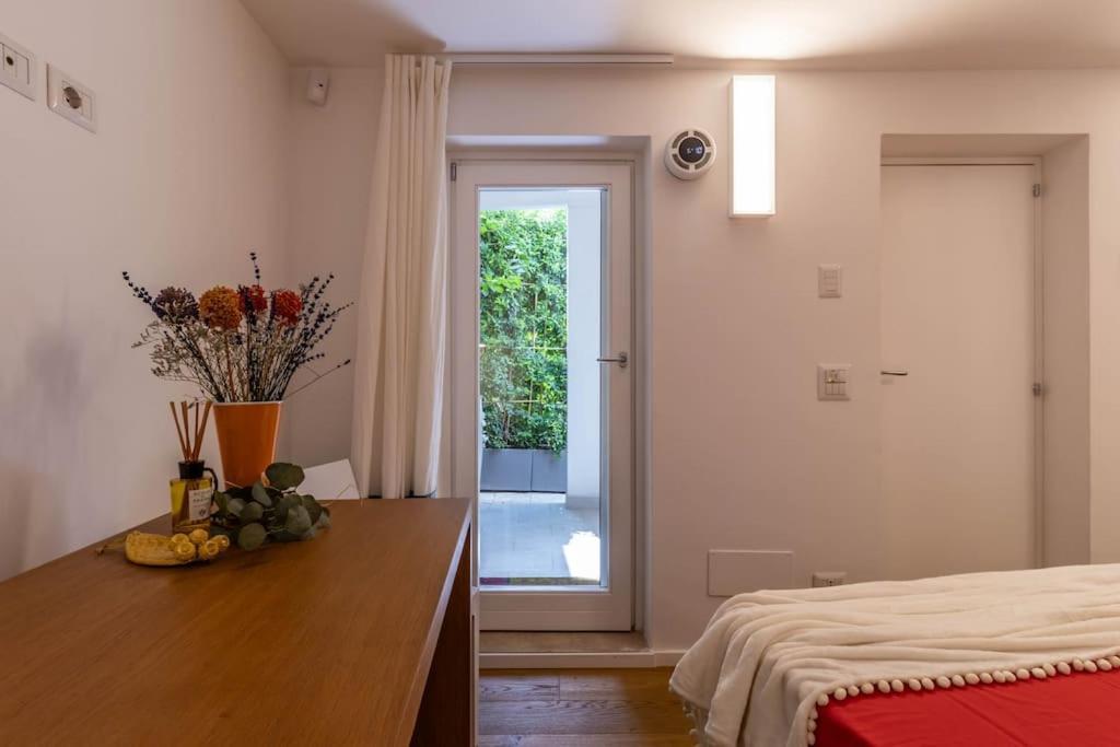 Cconforthotels Domus Venezia * Bari
