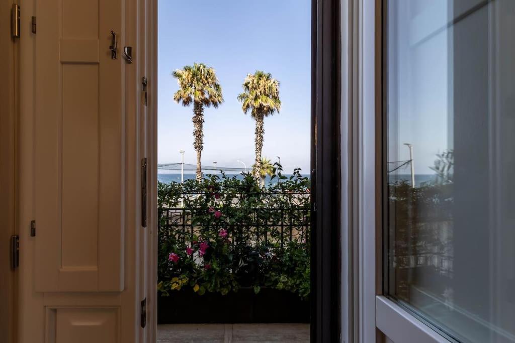 Cconforthotels Domus Venezia Bari