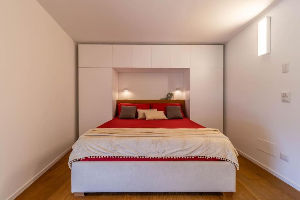 Cconforthotels Domus Venezia * Bari