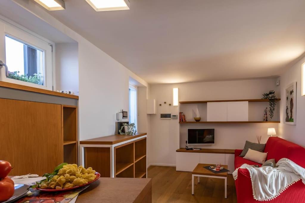 Cconforthotels Domus Venezia
