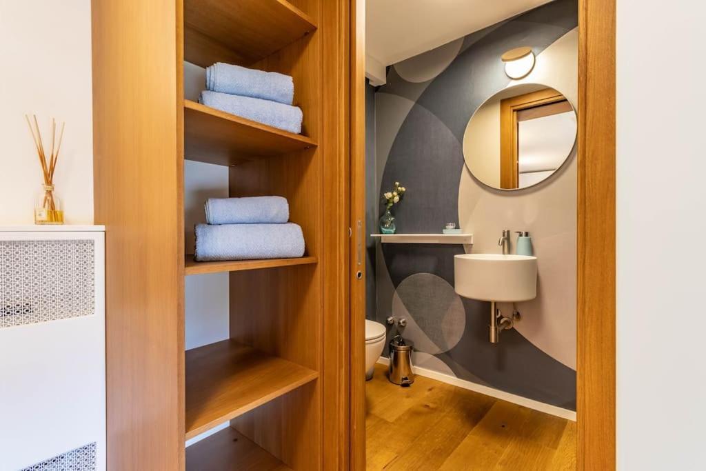 Cconforthotels Domus Venezia Bari