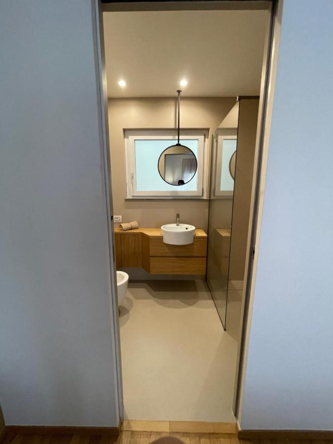 Anna Guest house *