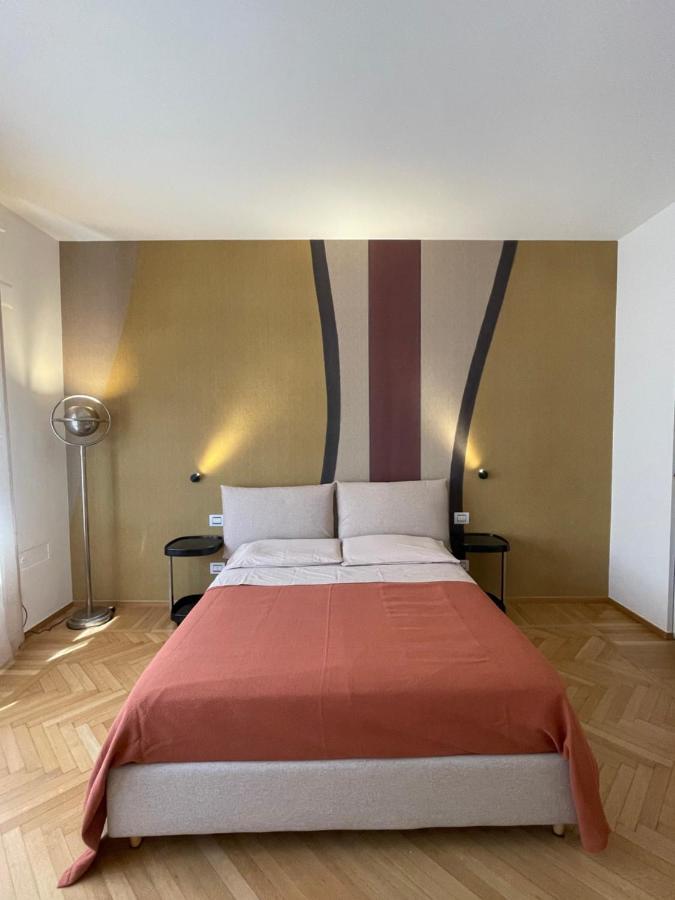 Anna Guest house *