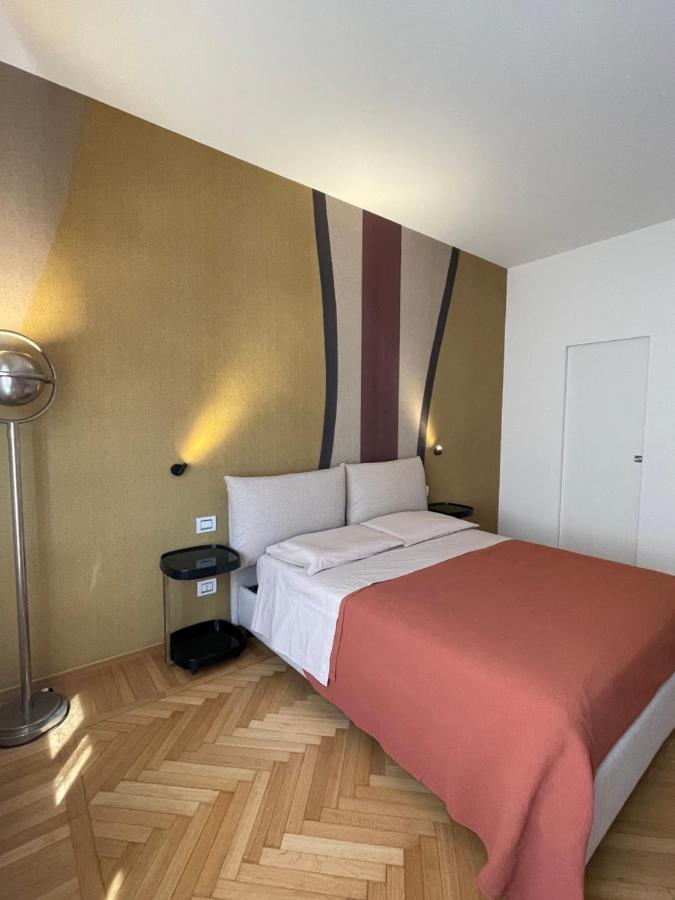 Anna Guest house Bari